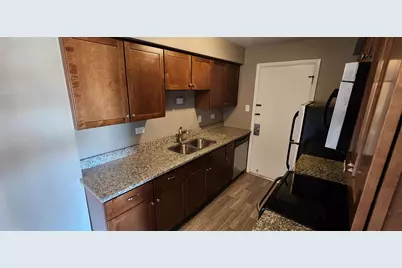 17544 71st Avenue #304, Tinley Park, IL 60477 - Photo 2