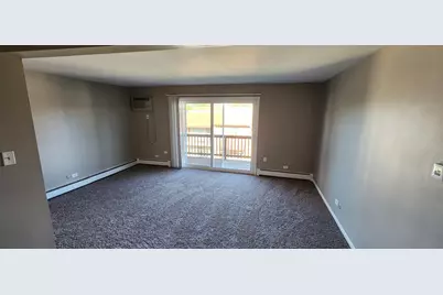 17544 71st Avenue #304, Tinley Park, IL 60477 - Photo 6