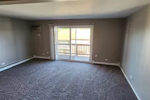 17544 71st Ave, Tinley Park, IL 60477 - Photo 6