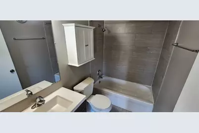 17544 71st Avenue #304, Tinley Park, IL 60477 - Photo 10