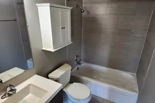 17544 71st Ave, Tinley Park, IL 60477 - Photo 10