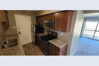 17544 71st Avenue #304, Tinley Park, IL 60477 - Photo 4