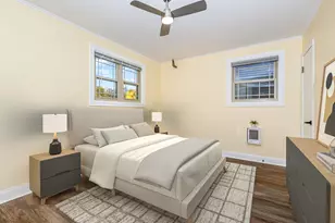 2514 Spruce Rd, Homewood, IL 60430 - Photo 8