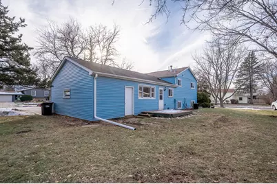 266 Dartmoor Drive, Crystal Lake, IL 60014 - Photo 14