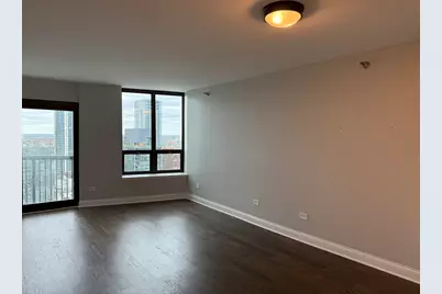 400 N La Salle Drive #2909, Chicago, IL 60654 - Photo 4