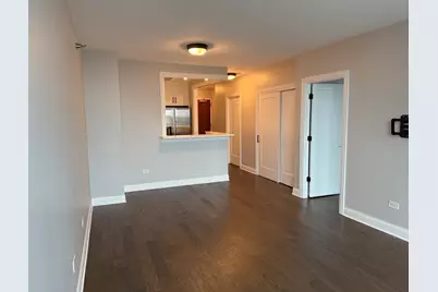 400 N La Salle Drive #2909, Chicago, IL 60654 - Photo 2