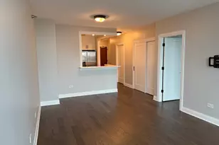400 N La Salle Dr, Chicago, IL 60654 - Photo 2