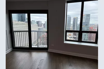 400 N La Salle Drive #2909, Chicago, IL 60654 - Photo 6