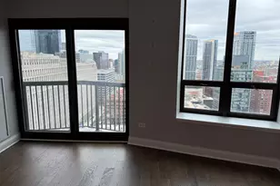 400 N La Salle Dr, Chicago, IL 60654 - Photo 6