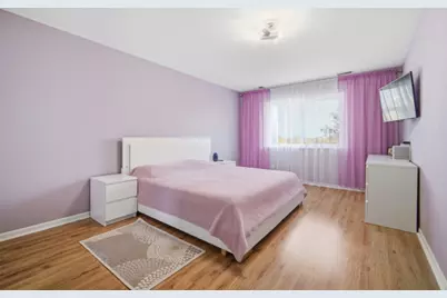 51 Old Oak Drive #414, Buffalo Grove, IL 60089 - Photo 8