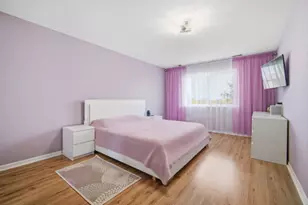 51 Old Oak Dr, Buffalo Grove, IL 60089 - Photo 8