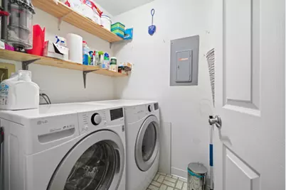 51 Old Oak Drive #414, Buffalo Grove, IL 60089 - Photo 14