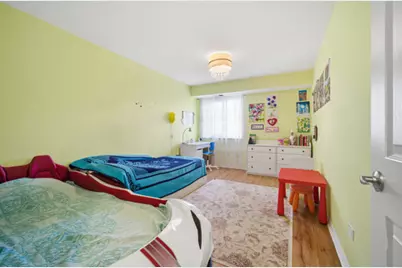 51 Old Oak Drive #414, Buffalo Grove, IL 60089 - Photo 10