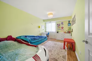 51 Old Oak Dr, Buffalo Grove, IL 60089 - Photo 10