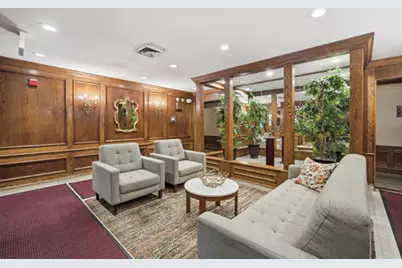 51 Old Oak Drive #414, Buffalo Grove, IL 60089 - Photo 2