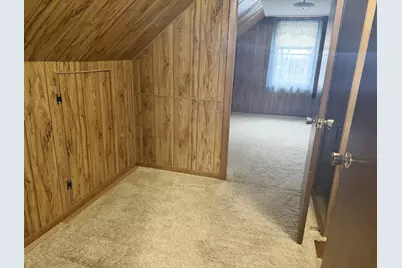 400 W Erie Street, Spring Valley, IL 61362 - Photo 18