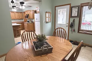 400 W Erie St, Spring Valley, IL 61362 - Photo 10