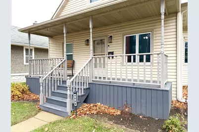 400 W Erie Street, Spring Valley, IL 61362 - Photo 2
