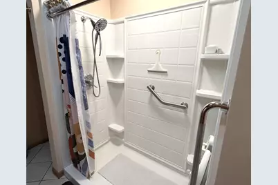 400 W Erie Street, Spring Valley, IL 61362 - Photo 20