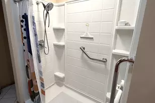 400 W Erie St, Spring Valley, IL 61362 - Photo 20