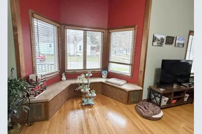 400 W Erie Street, Spring Valley, IL 61362 - Photo 8