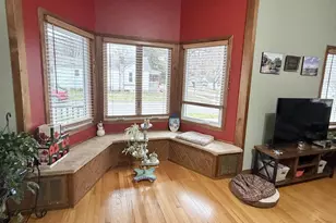 400 W Erie St, Spring Valley, IL 61362 - Photo 8