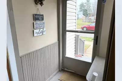 400 W Erie Street, Spring Valley, IL 61362 - Photo 24