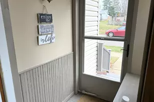 400 W Erie St, Spring Valley, IL 61362 - Photo 24