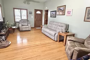 400 W Erie St, Spring Valley, IL 61362 - Photo 6