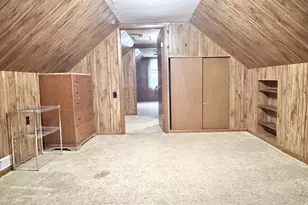 400 W Erie St, Spring Valley, IL 61362 - Photo 16