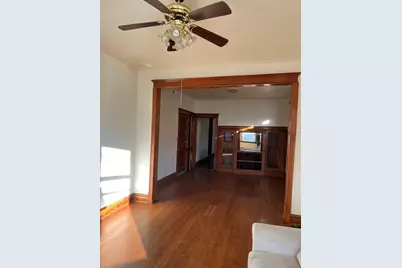 4154 W 21st Place #2, Chicago, IL 60623 - Photo 12