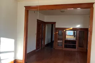 4154 W 21st Pl, Chicago, IL 60623 - Photo 12