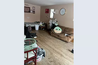 6106 W Lawrence Avenue, Chicago, IL 60630 - Photo 2