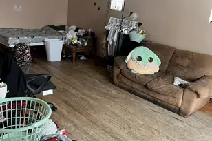 6106 W Lawrence Ave, Chicago, IL 60630 - Photo 2