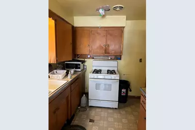 6106 W Lawrence Avenue, Chicago, IL 60630 - Photo 4