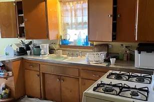 6106 W Lawrence Ave, Chicago, IL 60630 - Photo 6