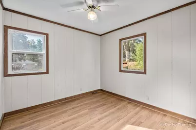 430 Hollister Avenue, Rockford, IL 61108 - Photo 14