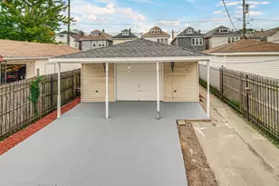 6741 S Maplewood Ave, Chicago, IL 60629 - Photo 28