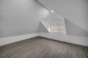 6741 S Maplewood Ave, Chicago, IL 60629 - Photo 26