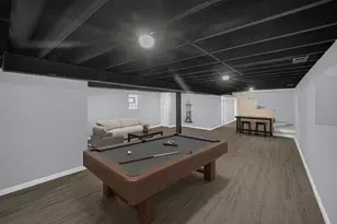 6741 S Maplewood Ave, Chicago, IL 60629 - Photo 8