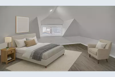 6741 S Maplewood Avenue, Chicago, IL 60629 - Photo 10