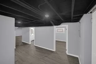 6741 S Maplewood Ave, Chicago, IL 60629 - Photo 22