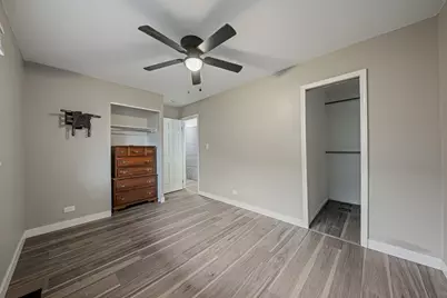 16738 Hobart Avenue, Orland Hills, IL 60487 - Photo 8