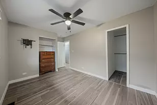 16738 Hobart Ave, Orland Hills, IL 60487 - Photo 8