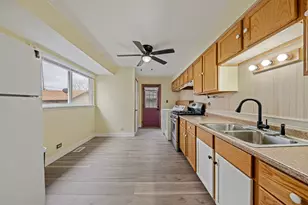 16738 Hobart Ave, Orland Hills, IL 60487 - Photo 6