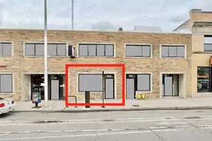 [Address not provided], Chicago, IL 60641 - Photo 1