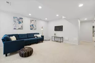 1342 N Claremont Ave, Chicago, IL 60622 - Photo 12