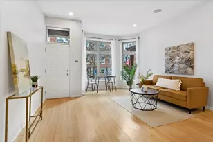 1342 N Claremont Ave, Chicago, IL 60622 - Photo 4