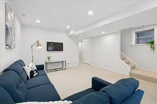 1342 N Claremont Ave, Chicago, IL 60622 - Photo 14