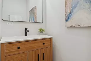 1342 N Claremont Ave, Chicago, IL 60622 - Photo 8